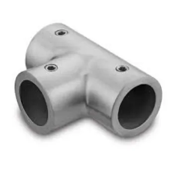 Knight Head Accessories